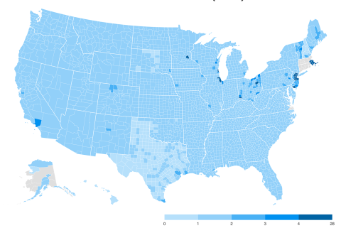 Image of HHS_LHD_Total.png