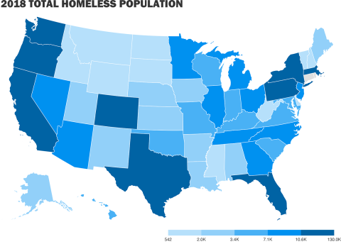 Image of HHS_SH_State_Total_Homeless_Population.png