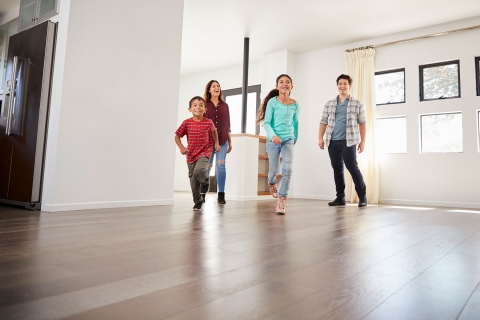 Housing-health-outcomes.jpg Image of Housing-health-outcomes.jpg