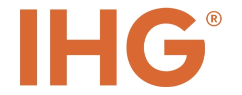 Image of IHG_900px.jpg