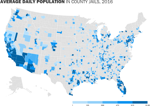 Image of JP_Jails_Supervised_Pop_Average_Daily_Population.png