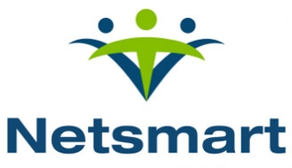 Image of Netsmart495_0.jpg