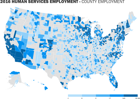 Image of PW_Total_Public_Welfare_FTE_PTE.png