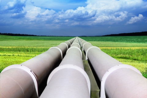 Image of Pipeline.jpg