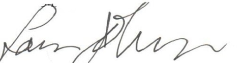 Image of Pres_signature_2022.png