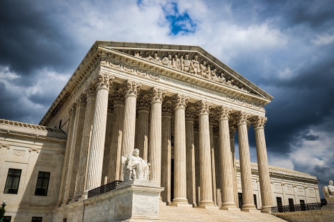 Image of Supreme-Court_4.jpg