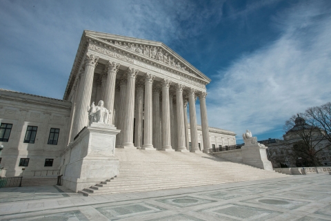 Image of Supreme-Court_6.jpg