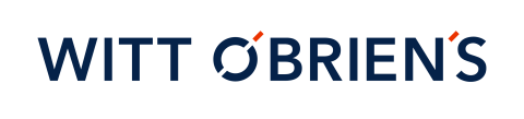 Image of WITT_OBRIENS_LOGO_RGB_POS.png