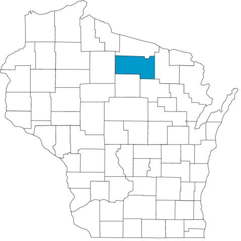 Image of WI_oneida_workforce.png