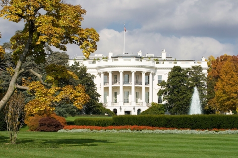 Image of White-House_2.jpg