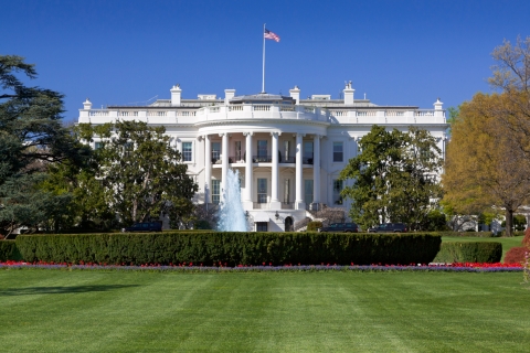 White-House_3.jpg Image of White-House_3.jpg