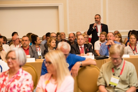 2018-07-14-jy-naco-annual-001213_42709668115_o.jpg Image of 2018-07-14-jy-naco-annual-001213_42709668115_o.jpg
