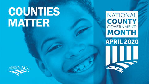 2020-NCGM-16-92.png Image of 2020-NCGM-16-92.png