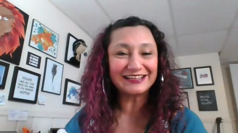 ANC_RubyLopezHarper.png Image of ANC_RubyLopezHarper.png