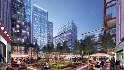Amazon_in_Arlington.jpg Image of Amazon_in_Arlington.jpg