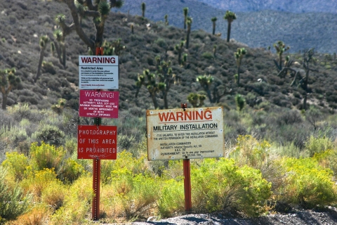 Image of Area-51-warning-signs.jpg