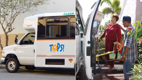 Image of BCTParatransitPropaneBus4.jpeg