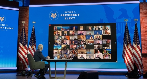 Image of Biden-and-NACo-Board-crop.jpg