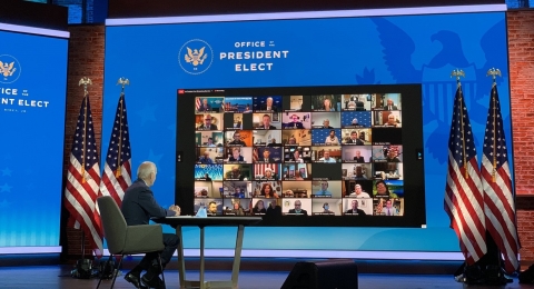 Biden-and-NACo-Board-crop.jpg Image of Biden-and-NACo-Board-crop.jpg