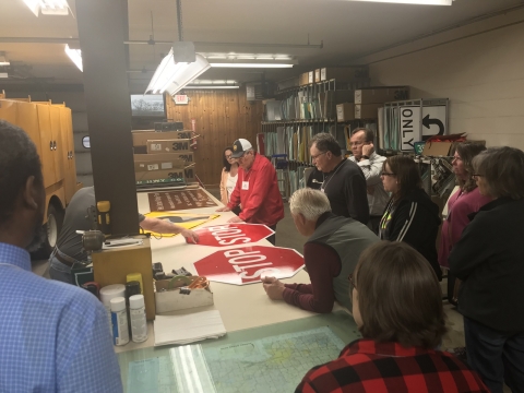 Image of Blue-Earth-County-Academy.JPG