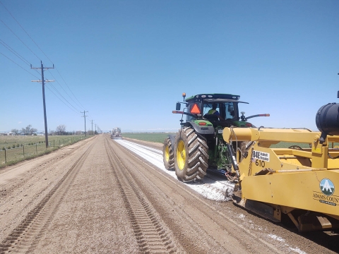 Image of Bright-Ideas-Gravel-roads.jpg