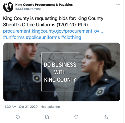 Image of Bright-Ideas-King-County-Twitter.png