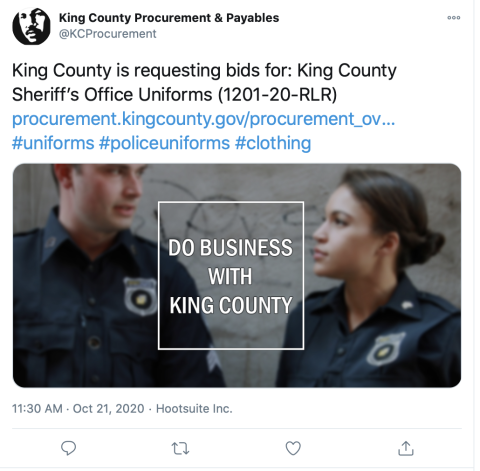 Bright-Ideas-King-County-Twitter.png Image of Bright-Ideas-King-County-Twitter.png