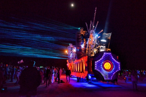 Burning-Man-2018.jpg Image of Burning-Man-2018.jpg