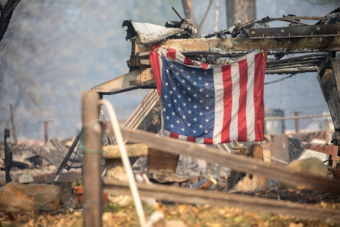 ButteCountyFire.jpg Image of ButteCountyFire.jpg