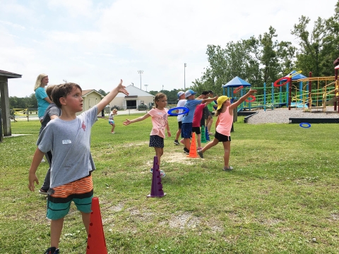 Image of Carteret-County-Camp-Park-Play.jpg