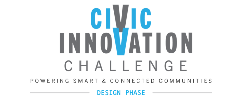 Image of Civic-Innovation-Logo-newgray.png