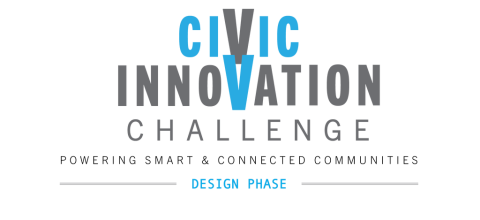 Civic-Innovation-Logo-newgray.png Image of Civic-Innovation-Logo-newgray.png