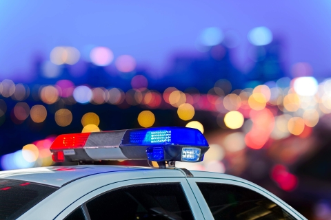 Cop-car.jpg Image of Cop-car.jpg