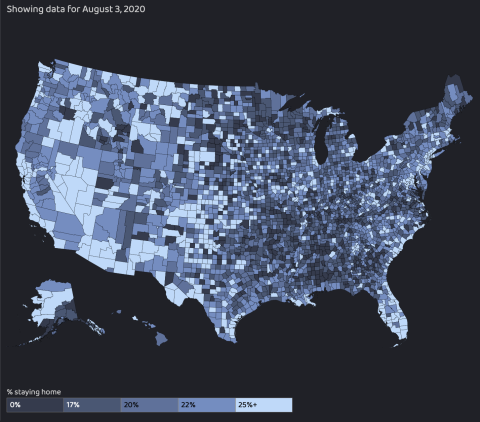 Image of County-data-tool-U-of-MD.png