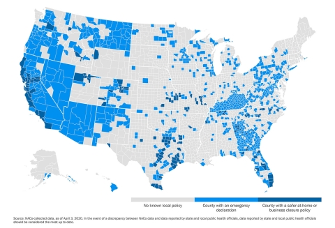 County_Declaration_Type3.jpg Image of County_Declaration_Type3.jpg