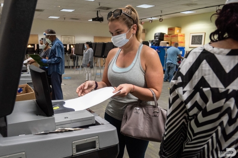 Image of Early-Voting-Miami-Dade-County-FL.jpg