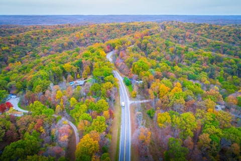 Image of Fall-in-Brown-County-Ind.jpg