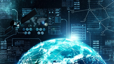 FutureofIoT.jpeg Image of FutureofIoT.jpeg