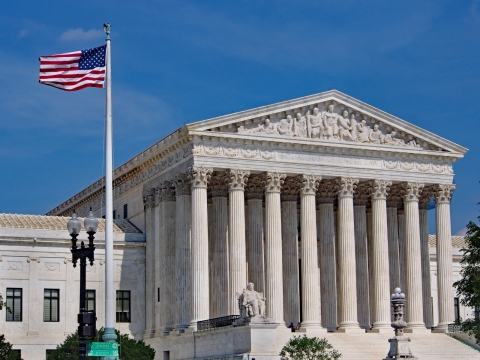 GettyImages-1033924866_justice-Edited.jpg Image of GettyImages-1033924866_justice-Edited.jpg