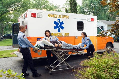 GettyImages-1035099132-Edited.jpg Image of GettyImages-1035099132-Edited.jpg