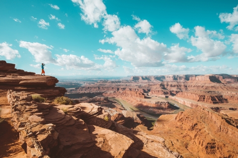 GettyImages-1060244566.jpg Image of GettyImages-1060244566.jpg