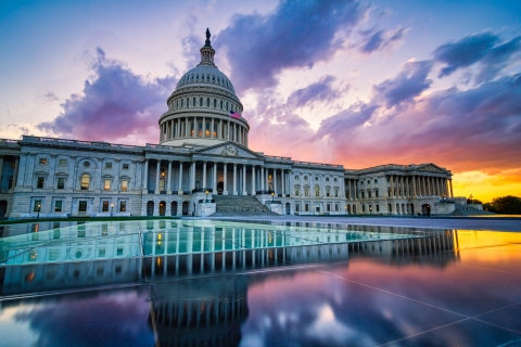 GettyImages-1206307613.jpg Image of GettyImages-1206307613.jpg