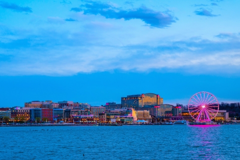 GettyImages-1223383571_gaylord_rgb.jpg Image of GettyImages-1223383571_gaylord_rgb.jpg