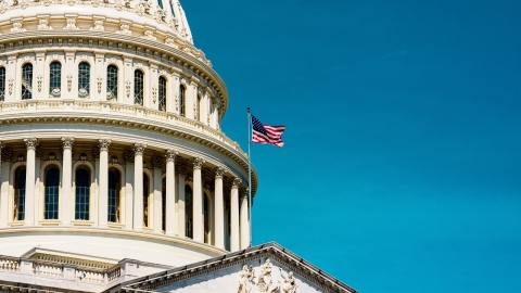GettyImages-1225009218_Capbulding.jpg Image of GettyImages-1225009218_Capbulding.jpg