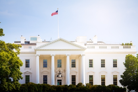 GettyImages-175429584.jpg Image of GettyImages-175429584.jpg