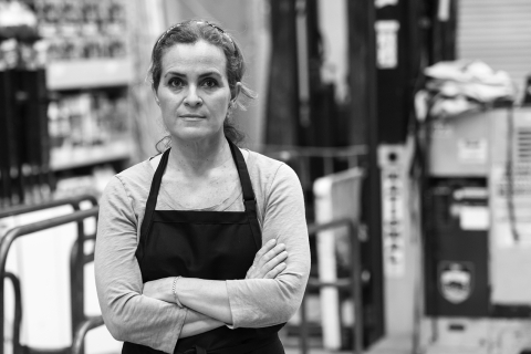 GettyImages-599913008_worker_bw.jpg Image of GettyImages-599913008_worker_bw.jpg