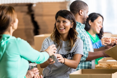 GettyImages-621904294_foodbank_rgb.jpg Image of GettyImages-621904294_foodbank_rgb.jpg