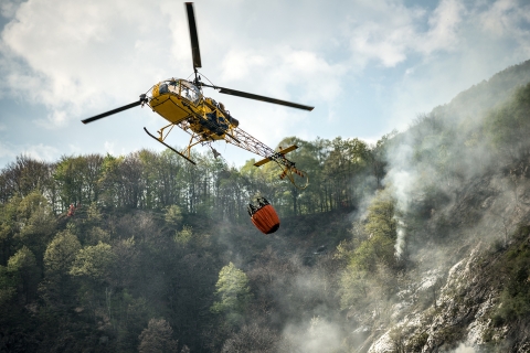 GettyImages-668324514_HR-Doc.jpg Image of GettyImages-668324514_HR-Doc.jpg
