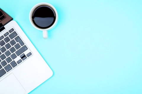 GettyImages-879788228_Coffee_Cover_rgb.jpg Image of GettyImages-879788228_Coffee_Cover_rgb.jpg