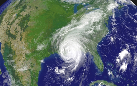 GettyImages-89614902_katrina_rgb.jpg Image of GettyImages-89614902_katrina_rgb.jpg